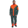 8953293537310-03010211_03120031_PLUTO_SET_jacket_bibpants_CERVA KATALOG 2015 UNOR_18807.tif.png